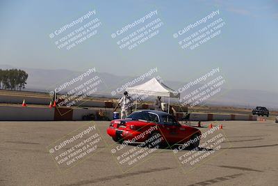 media/Oct-08-2023-Nasa (Sun) [[8fe59d0ecf]]/Race Group B/Grid/